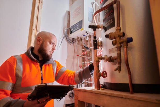 Best Affordable Plumber Near Me  in Ville Ptte, LA